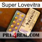 Super Lovevitra new06